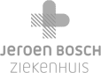 Jeroen Bosch Ziekenhuis